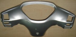 ACTIV KM MUHAFAZA GRİ - 