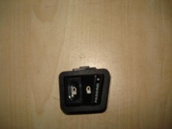 ACTIV SELLEKTOR ANAHTARI - 1