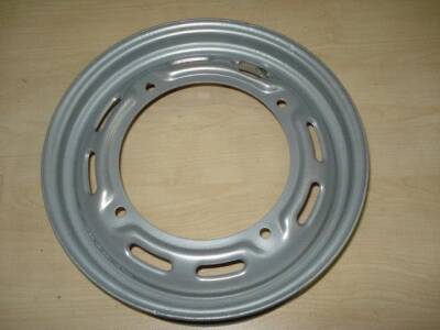 ACTIVA JANT 1 KALİTE - 1