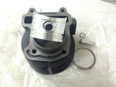 ACTIVA SİLİNDİR+PİSTON HİNT - 1