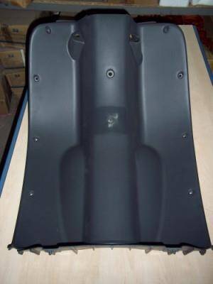 ACTIVA TORPİTO (İÇ KUTU) HİNT - 1