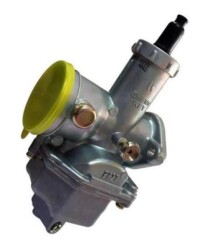 AGK KARBÜRATÖR CG 150 SHENGWEY - 