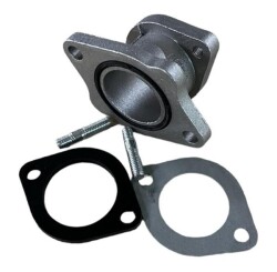 AGK MANİFOLT CG200 ALM - 1