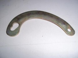 AGK SEHPA ALT BRAKETİ - 1
