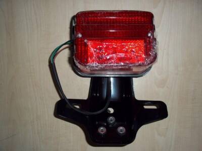 AGK STOP KOMPLE UZUN - 1