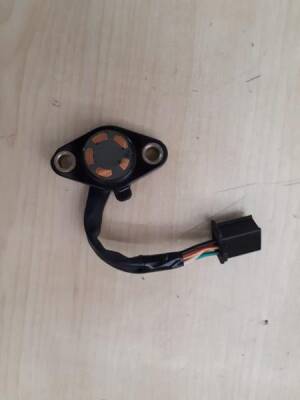 ANF SWITCH - 1