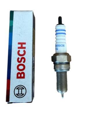BUJİ UR3DC (CPR8AE-9) BOSCH ORJ - 1
