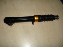BWS ÖN AMORTİSÖR KOLU SAĞ KOMP TW - 1