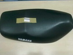 BWS SELE KOMPLE TW - 