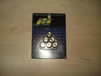 BWS VARY TAHRİK SİLİNDİR SETİ TW - 1