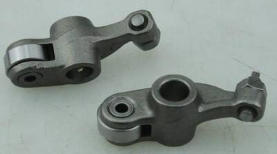 CBF SUBOP HOROZU SET - 1