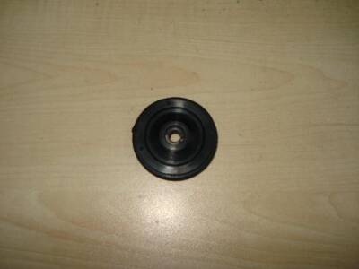 CUP EKS ZİN GERGİ MAKARA DÜZ - 1