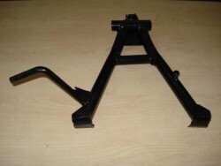 CUP SEHPA ALT - 2