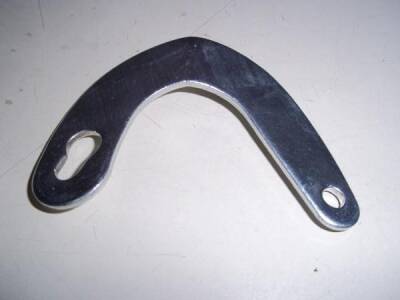 CUP SEHPA BRAKET ALT - 1