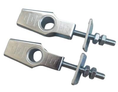 DRİFT L ZİNCİR GERDİRME TK - 1