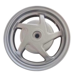FURY JANT ARKA - 