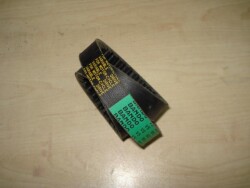 KAYIŞ BANDO CYG L 031-707-17-28(S19-031) JAPON - 