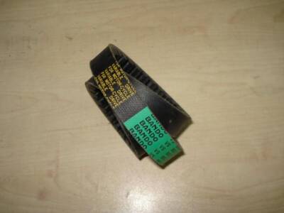 KAYIŞ BANDO CYG L 031-707-17-28(S19-031) JAPON - 1
