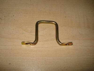 KINETIC ÇUBUK SELE KİLİDİ - 1