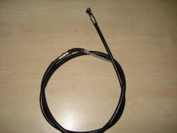 KINETIC FREN TELİ ARKA DMS - 