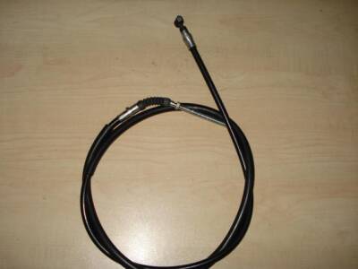 KINETIC FREN TELİ ÖN KOMP - 1