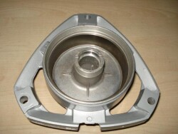 KINETIC JANT GÖBEĞİ ARKA - 1