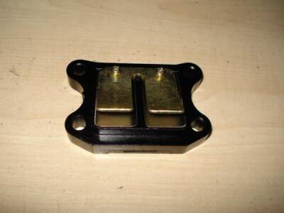 KINETIC KLEPE KOMPL - 1