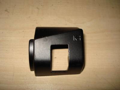 KINETIC KÜTÜK ÜST SAĞ - 1