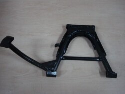 KINETIC SEHPA ORTA ALT KOMP - 