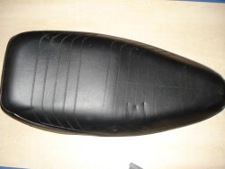 KINETIC SELE KOMPL - 