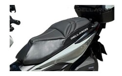 KONFOR SELE KILIFI FORZA&X MAX - 