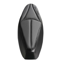 KONFOR SELE KILIFI HONDA PCX - 
