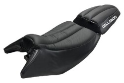 KONFOR SELE KILIFI NS200&DOMİNAR - 1