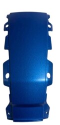 NK 250 DEPO ARKA GRENAJ MAVİ - 