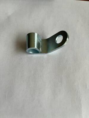 ÖN SİPERLİK SCOTER AYNA BAĞLANTISI - 1