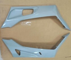 PCX MARŞBİEL SAĞ SOL TK NARDOGRİ 21-24 MODEL - 