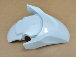 PCX ÖN ÇAMURLUK BEYAZ 21-24 MODEL - 