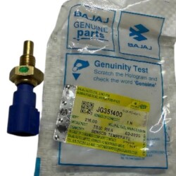 PULSAR HARARET MÜŞÜRÜ - 