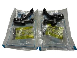PULSAR PİYANO EMME EKSOZ TK - 