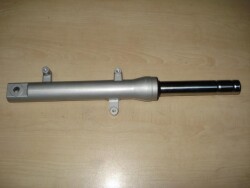 RS ÖN AMORTİSÖR SAĞ - 1