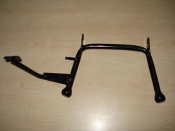 RS SEHPA ALT - 