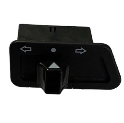 SCT 150 SİNYAL DÜĞMELERİ - 1