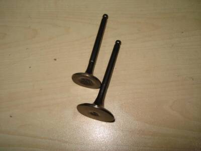 RS SUBOB EMME - 1