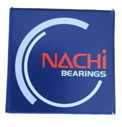 RULMAN 6006 ZZ NACHI - 
