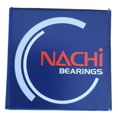 RULMAN 6007 ZZ NACHI - 1