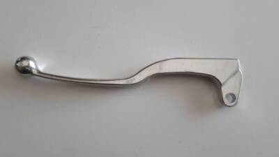 YBR DEB KOLU NİKEL MAT - 1
