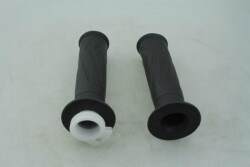 YBR GAZ BORUSU TK - 1