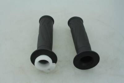YBR GAZ BORUSU TK - 1