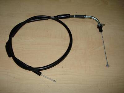 YBR GAZ TELİ TW KOMPLE - 1