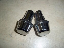 YBR GİDON TAPASI TK - 